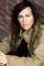Jade Colucci as Harden