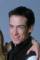 Sascha Radetsky as 