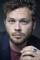 Teun Luijkx as 
