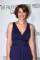 Clementine Ford as Xan