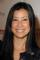 Lisa Ling as 