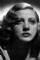 Stella Adler as 