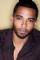 Christian Keyes as 