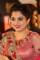 Ramya Krishnan as 