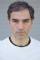 Pablo Bracho as 