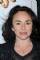 Samantha Spiro as 