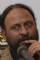 Ketan Mehta