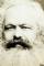 Karl Marx as Himself (archive footage)