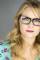 Emily Tarver as 