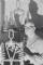John Merton as 