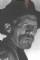 Bob Kortman as 