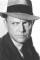 Harry Strang as O Hara, Museum Guard