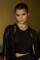 Brianna Hildebrand as 