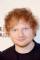 Ed Sheeran as Sir Cormac