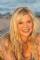 Cindy Guyer as 