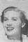 Nan Leslie as 