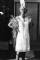 Irene Ryan as 