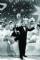 Eddie Cantor as 