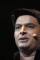 Kapil Sharma as 