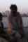 Rajesh Tailang as 
