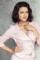Madalsa Sharma as 