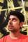 Varun Grover as 