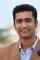 Vicky Kaushal as 