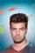 Jencarlos Canela as 