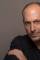 JD Glickman as David