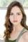 Izzy Eggerling as (voice)
