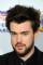 Jack Whitehall as 