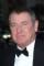 John Nettles as 