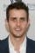 Joey McIntyre as 