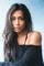 Melinda Shankar as 