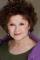 Cynthia Darlow as 