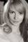 Irina Barinova as 