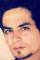 Maurice Mejia as 