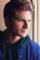 Robert Palmer Watkins as Shane Isaacs(10 episodes, 2015-2016)
