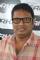 Gunasekhar -