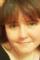 Jennifer Alyx as Additional Voices