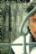 Mohan Babu as 