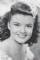 Mary Lee as 