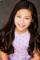 Maleah Nipay-Padilla as 