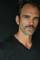 Steven Ogg as 