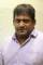 Robo Shankar as 