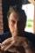 Curt Dewitz as 