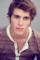 Blake Jenner as 