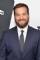 Brian Sacca as 