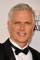 Patrick Cassidy as 