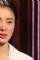 Hye-Rin Han as 